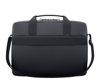 DELL Torba EcoLoop Essential Briefcase 14-16 - CC3624 460-BDST - 1262096 - zdjęcie 2
